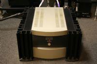 Mark Levinson 336